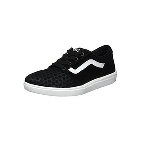 pagina vans argentina pagina vans argentina