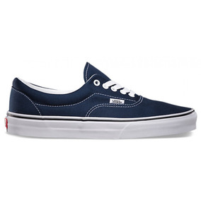 locales de zapatillas vans en lomas de zamora locales de zapatillas vans en lomas de zamora