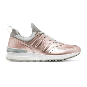 new balance mujer nuevas new balance mujer nuevas