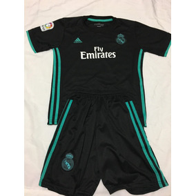 ropa real madrid modelos ropa real madrid modelos
