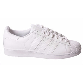 zapatillas adidas mujer blancas 2017 zapatillas adidas mujer blancas 2017