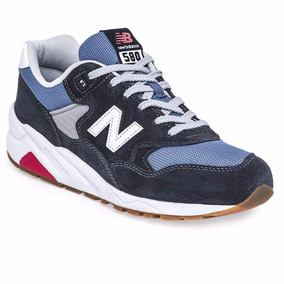 New Balance 597 fucsia New Balance 597 fucsia