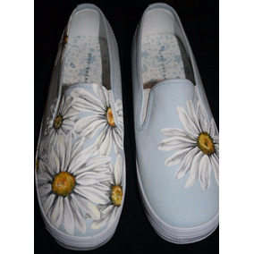 vans margaritas vans margaritas