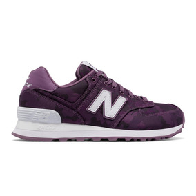new balance 574 Sport fucsia new balance 574 Sport fucsia