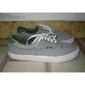 vans panchas vans panchas
