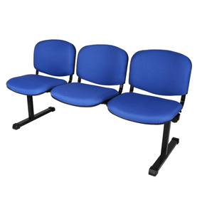 Tandem 3 Posiciones Tapizado Escritorio Sillas - Muebles para ... Tandem 3 Posiciones Tapizado Escritorio Sillas - Muebles para ...