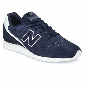 new balance 996 negras new balance 996 negras