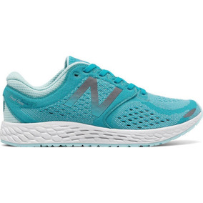 new balance 790 v3 opiniones new balance 790 v3 opiniones