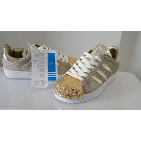 zapatillas adidas superstar mujer doradas zapatillas adidas superstar mujer doradas
