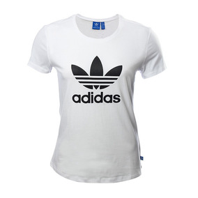 playeras adidas mujer playeras adidas mujer