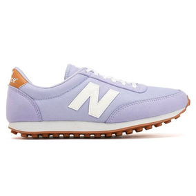 New balance 410 blancas best sale