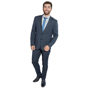 Mercado en de Hombre Libre Traje Uruguay Hombre Trajes Trajes xgTfxwqY
