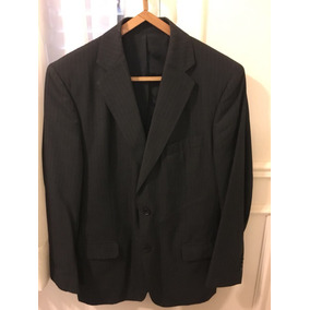 christian dior argentina trajes christian dior argentina trajes