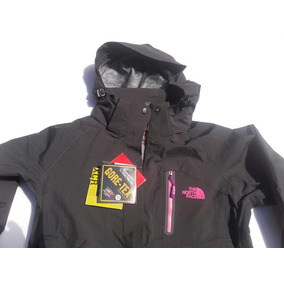 camperas north face mujer usadas camperas north face mujer usadas