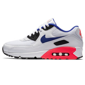 air max 90 hombre 43 air max 90 hombre 43