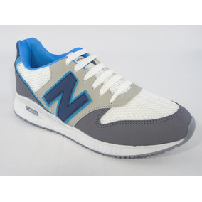 tennis new balance blancos tennis new balance blancos