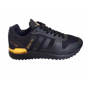 Adidas ZX 750 oro Adidas ZX 750 oro