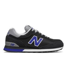 New Balance 515 rojas New Balance 515 rojas