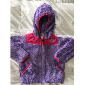 gorro bebe north face gorro bebe north face