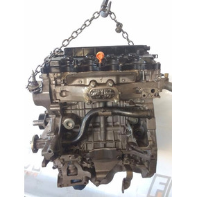  Motor  Honda  Civic  Motor  completo  no Mercado Livre Brasil