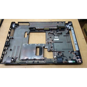 carcasa samsung r430 carcasa samsung r430