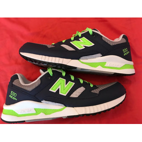 new balance 530 argentina new balance 530 argentina