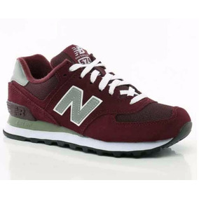 new balance m 574 new balance m 574