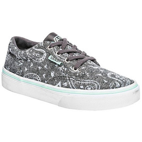 vans puebla vans puebla