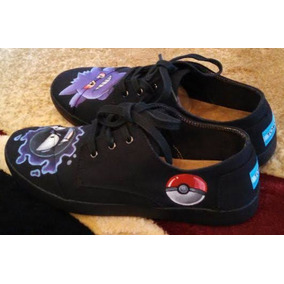 vans de pokemon vans de pokemon
