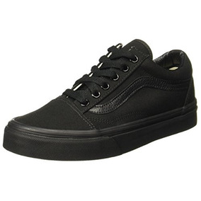 vans clasicas negras vans clasicas negras