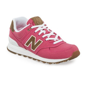 New Balance 96 rosa New Balance 96 rosa