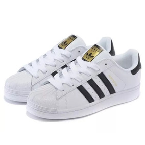 adidas todas blancas adidas todas blancas