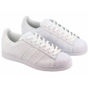 zapatillas superstar blancas zapatillas superstar blancas