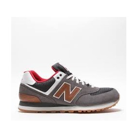 new balance outlet palermo new balance outlet palermo