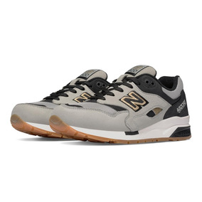 New Balance 1600 fucsia New Balance 1600 fucsia