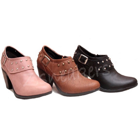 Botas Nike Mujer Invierno Zapatos en Mercado Libre Argentina Botas Mercado Nike Mujer Invierno Zapatos en Mercado Botas Libre Argentina 70c881