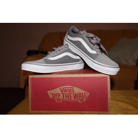 zapatillas vans en salta zapatillas vans en salta
