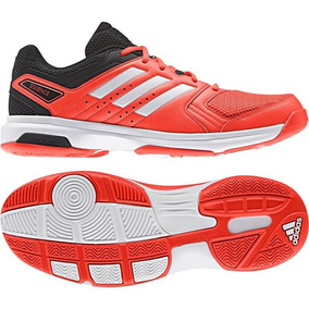 zapatillas adidas naranjas zapatillas adidas naranjas