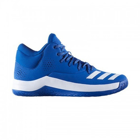 adidas 2017 hombre adidas 2017 hombre