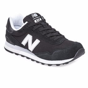 New Balance 515 hombre New Balance 515 hombre