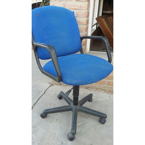 Liquidacion De Muebles En Cordoba - Sillas de Oficina Con Ruedas en ... Liquidacion De Muebles En Cordoba - Sillas de Oficina Con Ruedas en ...