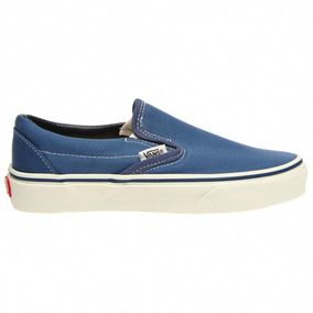 calzado vans uruguay calzado vans uruguay