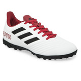 botines futbol 5 adidas predator