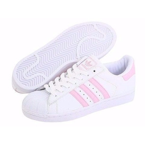 tenis adidas rosa pastel tenis adidas rosa pastel