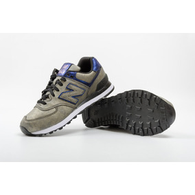 zapatillas new balance en zona oeste zapatillas new balance en zona oeste