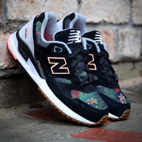 new balance edicion limitada new balance edicion limitada