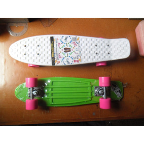 skate vans tablas skate vans tablas