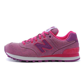 New Balance 80 V2 fucsia New Balance 80 V2 fucsia