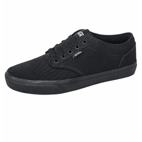 vans clasicos vans clasicos
