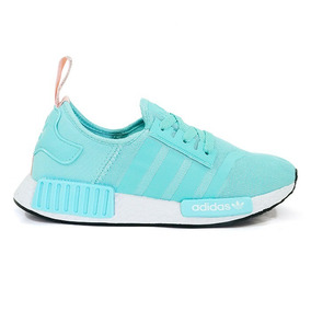 adidas verde agua adidas verde agua